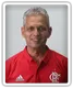 Reinaldo Rueda