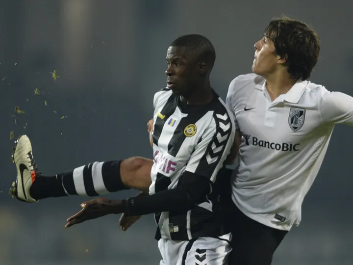 Sheffield Wednesday sign Lucas Joao