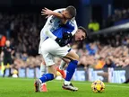 Leicester vs. Ipswich: Head-to-head record and past meetings