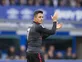 De Bruyne hints at Sanchez arrival