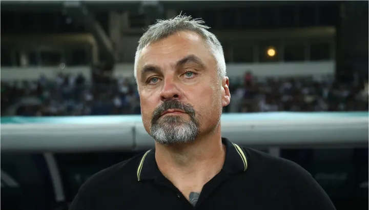 Preview:Samsunspor vs AEK Athens - prediction, team news, lineups