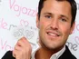 Mark Wright
