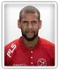 Ramon Leeuwin