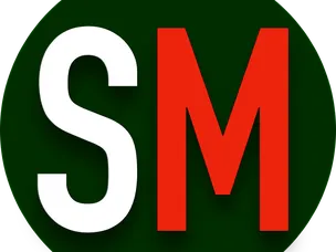 Newsletter Sponsorship