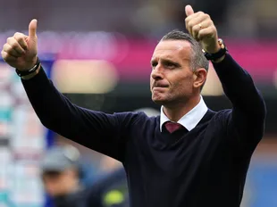 Burnley vs Bristol City - prediction, team news, lineups