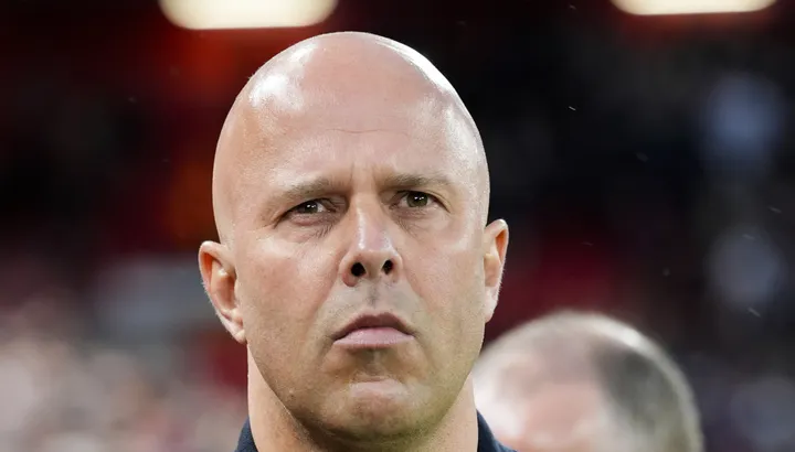 Liverpool vs Chelsea - prediction, team news, lineups