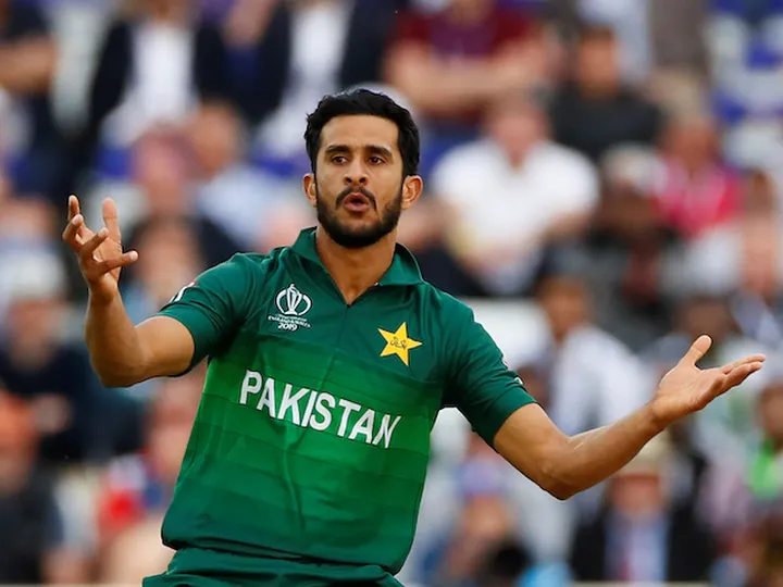 Cricket World Cup day nine: Pakistan look to build on England win