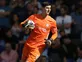 Courtois to sue ex-Belgium boss Wilmots