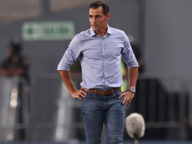 Preview:Palestino vs Deportivo Riestra - prediction, team news, lineups