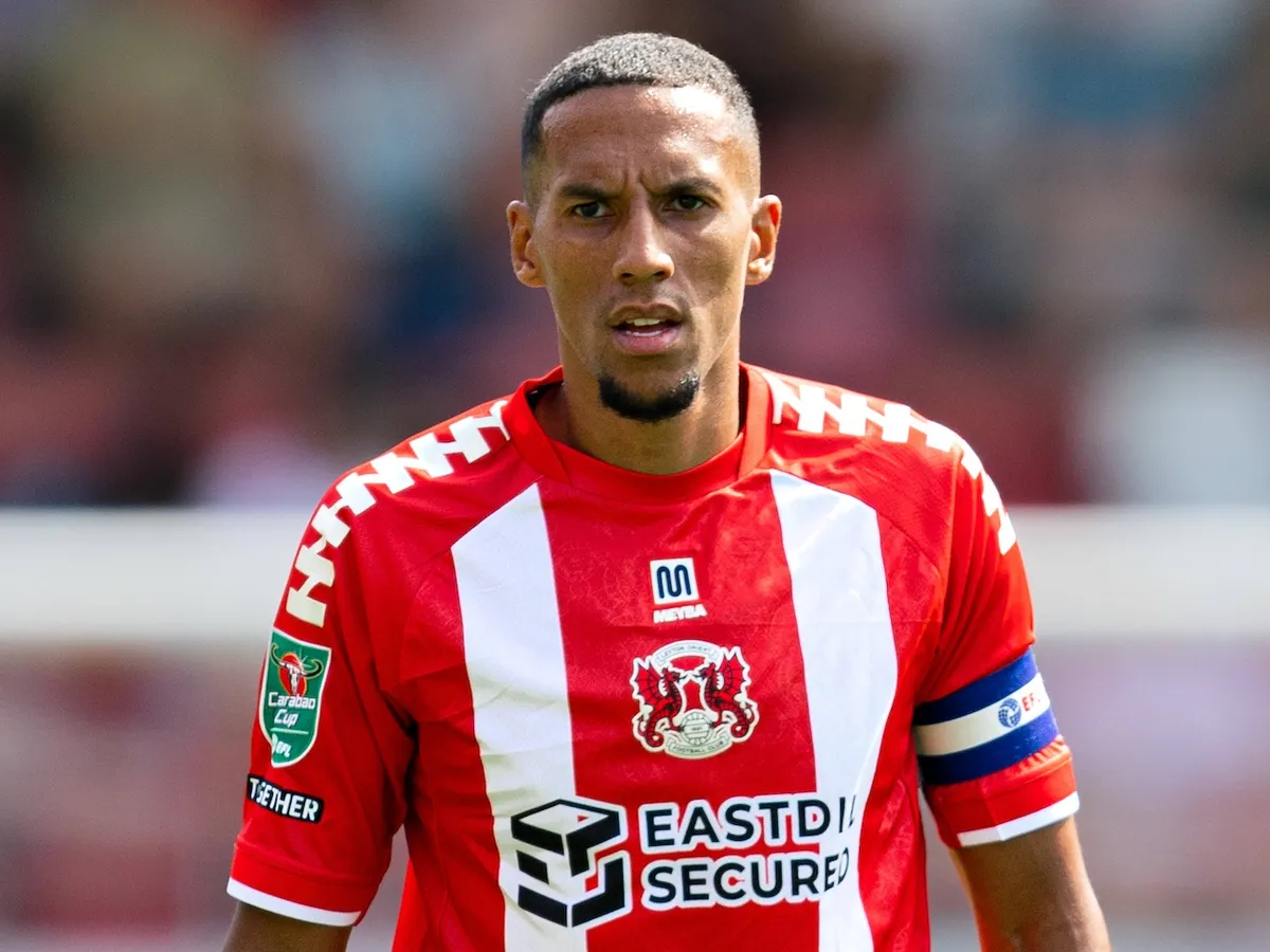 Leyton Orient vs Cambridge United - prediction, team news, lineups