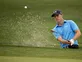 American rookie Spieth confident of victory