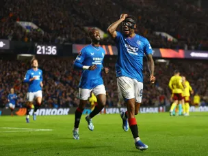 Rangers vs. Dundee - prediction, team news, lineups