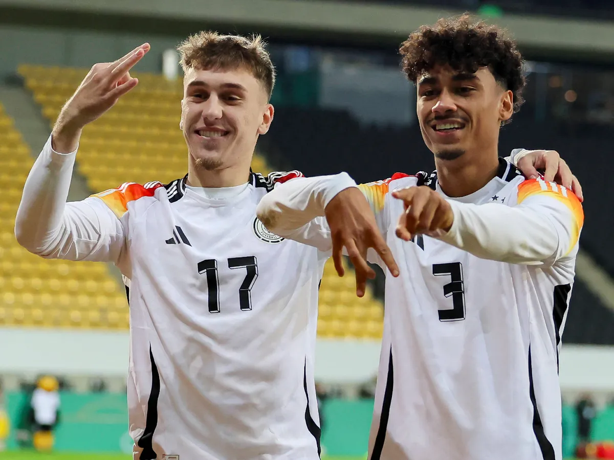 Liverpool 'leading' race ahead of Man City and Arsenal to sign £56m defender