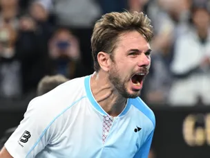 Stan Wawrinka vs. Taylor Fritz - prediction, head-to-head, tournament so far