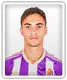 Lucas Rosa