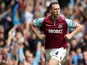 Kevin Nolan