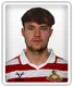 Kyle Hurst
