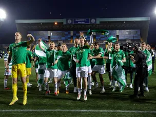 Celtic vs. St Mirren - prediction, team news, lineups