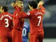 Live Commentary: Wigan 0-4 Liverpool - as it happened