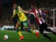 Report: Olsson heading for West Brom