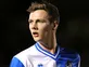 Clucas signs Rovers extension