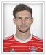 Leon Goretzka
