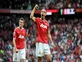 Rio Ferdinand could snub John Terry