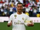 Real Madrid injury, suspension list vs. Valladolid