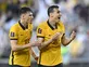 Preview:Saudi Arabia vs. Australia - prediction, team news, lineups
