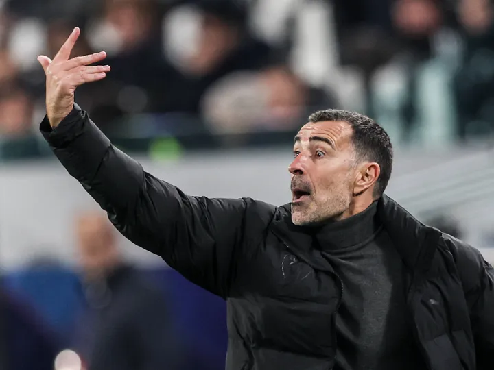 Pafos vs Slavia Prague - prediction, team news, lineups