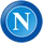 Napoli