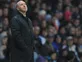 Kean: 'Language barrier not a problem for Moyes'