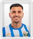 Yacine Qasmi
