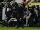 Villa on brink of equalling 24-year streak versus Brentford