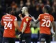 Tuesday's Championship predictions including Luton Town vs. Millwall
