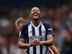 Newcastle, Baggies confirm Rondon, Gayle swap