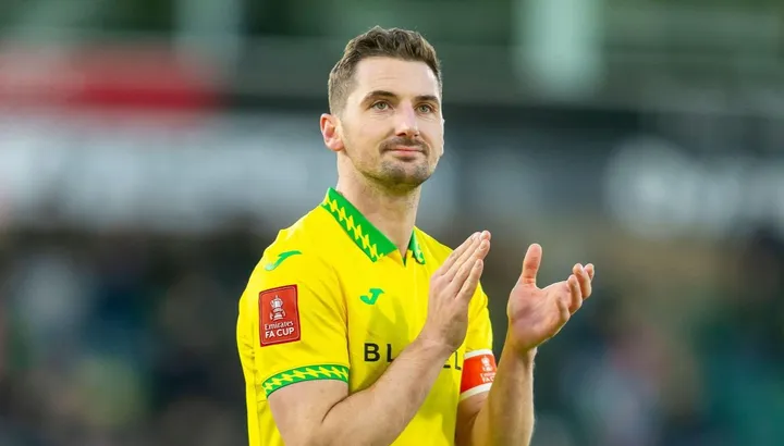 Norwich City vs Osasuna - prediction, team news, lineups