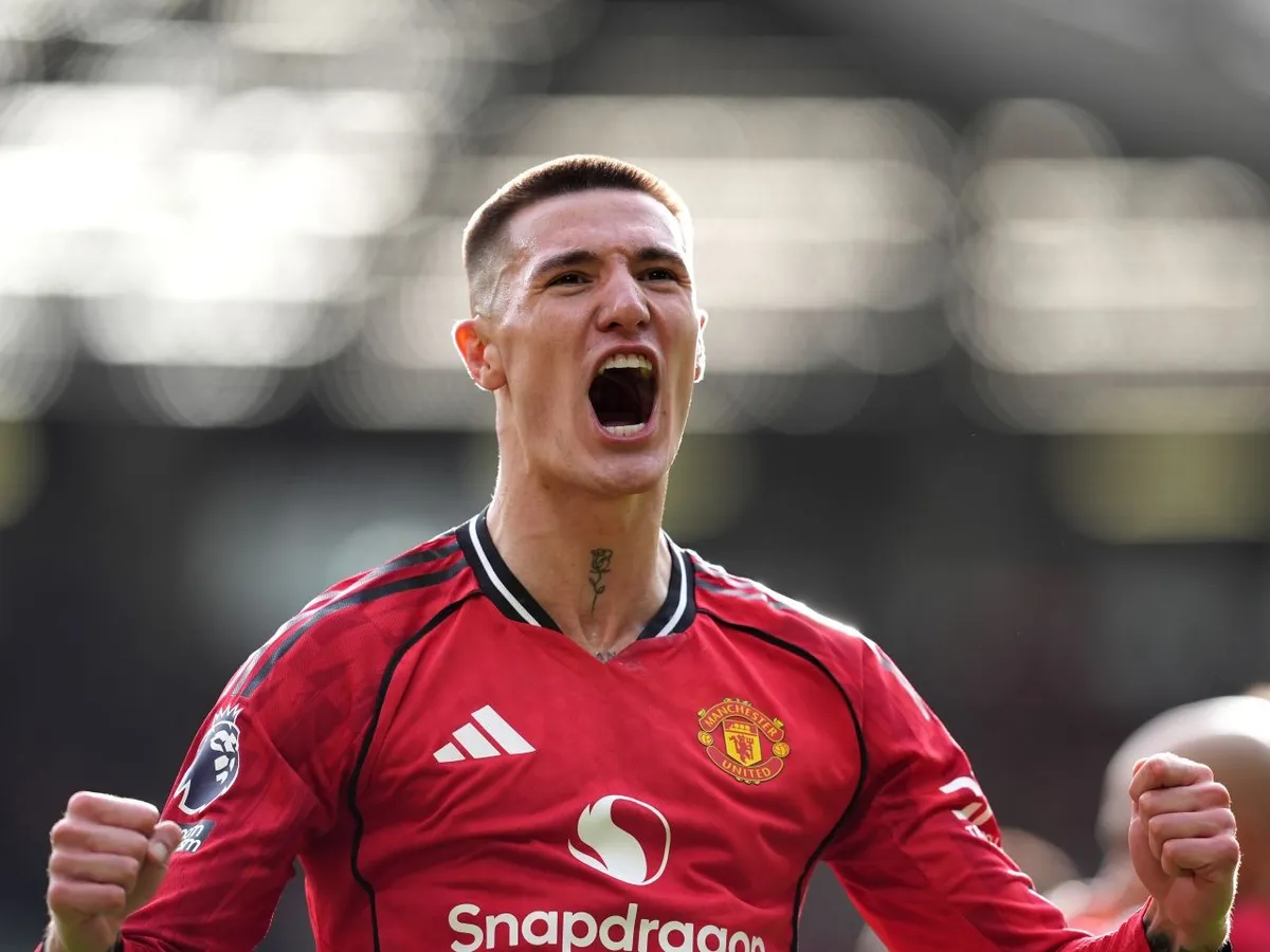 Newcastle vs Man Utd - prediction, team news, lineups