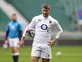 Wigglesworth signs new Saracens deal
