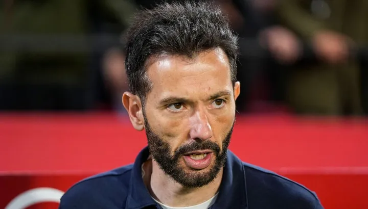 Valencia vs Girona - prediction, team news, lineups