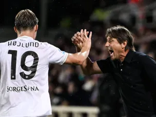 Parma vs. Napoli - prediction, team news, lineups