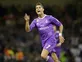 Ronaldo fires Real to Champions League glory