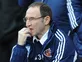 O'Neill targeting strong finish