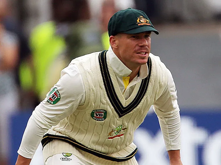 Atherton: 'Warner selection creates Australia issues'