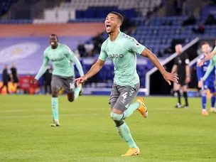 Everton vs. Leicester - prediction, team news, lineups