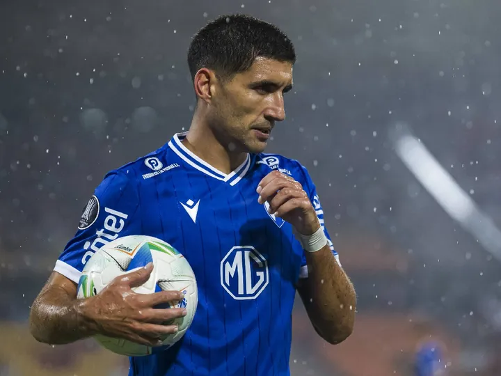 Juventud vs Atletico Mineiro - prediction, team news, lineups