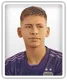 Claudio Echeverri