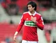 Williams signs new Middlesbrough deal