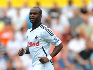 Leroy Lita