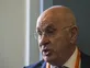 Van Praag withdraws from FIFA presidency race